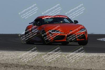 media/May-10-2025-Light Speed Track Events (Sat) [[c99cd30d1b]]/Red Group/Turn 2/